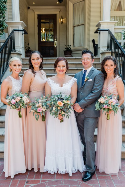 MelissaandWill-Married-LaurenAlissePhotography-208