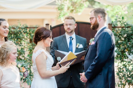 MelissaandWill-Married-LaurenAlissePhotography-434