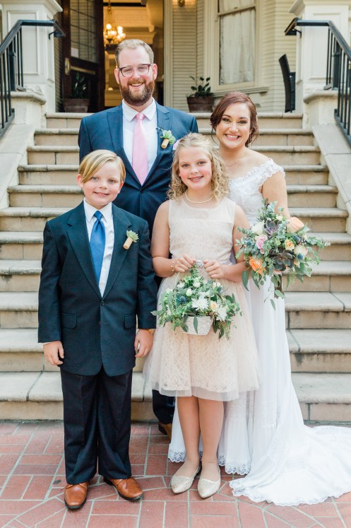 MelissaandWill-Married-LaurenAlissePhotography-498