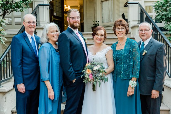 MelissaandWill-Married-LaurenAlissePhotography-519